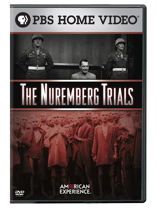 Click image to view full cover